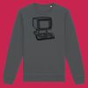 Roller sweater  Thumbnail