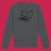 Roller sweater  Thumbnail