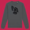 Roller sweater  Thumbnail
