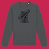 Roller sweater  Thumbnail