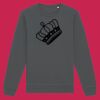 Roller sweater  Thumbnail