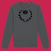 Roller sweater  Thumbnail