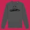Roller sweater  Thumbnail