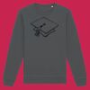 Roller sweater  Thumbnail