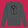 Roller sweater  Thumbnail