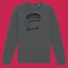 Roller sweater  Thumbnail
