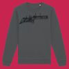 Roller sweater  Thumbnail