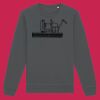 Roller sweater  Thumbnail