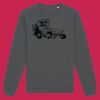 Roller sweater  Thumbnail