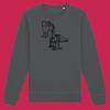 Roller sweater  Thumbnail
