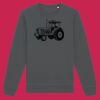 Roller sweater  Thumbnail
