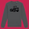 Roller sweater  Thumbnail