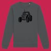 Roller sweater  Thumbnail