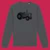 Roller sweater  Thumbnail