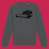 Roller sweater  Thumbnail