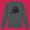 Roller sweater  Thumbnail