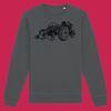 Roller sweater  Thumbnail