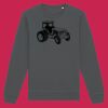 Roller sweater  Thumbnail