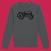 Roller sweater  Thumbnail