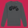 Roller sweater  Thumbnail