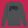 Roller sweater  Thumbnail