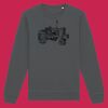 Roller sweater  Thumbnail