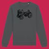 Roller sweater  Thumbnail