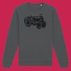 Roller sweater  Thumbnail