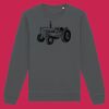 Roller sweater  Thumbnail