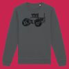 Roller sweater  Thumbnail