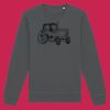 Roller sweater  Thumbnail
