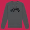 Roller sweater  Thumbnail