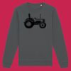 Roller sweater  Thumbnail
