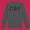 Roller sweater  Thumbnail