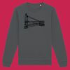 Roller sweater  Thumbnail