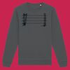 Roller sweater  Thumbnail