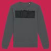 Roller sweater  Thumbnail