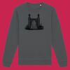 Roller sweater  Thumbnail