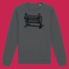 Roller sweater  Thumbnail