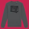 Roller sweater  Thumbnail