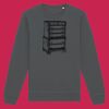Roller sweater  Thumbnail