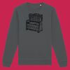 Roller sweater  Thumbnail