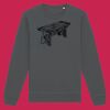 Roller sweater  Thumbnail