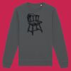 Roller sweater  Thumbnail