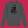 Roller sweater  Thumbnail