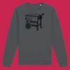 Roller sweater  Thumbnail