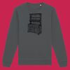 Roller sweater  Thumbnail