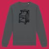Roller sweater  Thumbnail