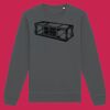 Roller sweater  Thumbnail