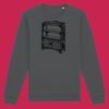 Roller sweater  Thumbnail